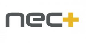 Necplus