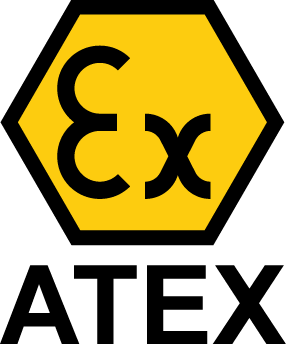 hexagon ATEX