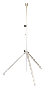 Stainless steel tripod for Ultra2/3/XL