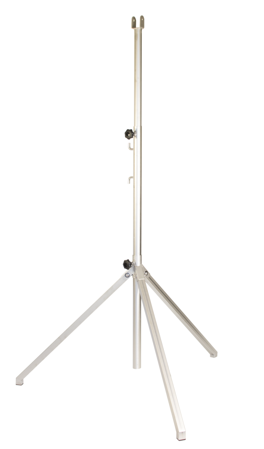 Stainless steel tripod 6960516 for Ultra2/3/XL